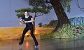 Lionking 0365